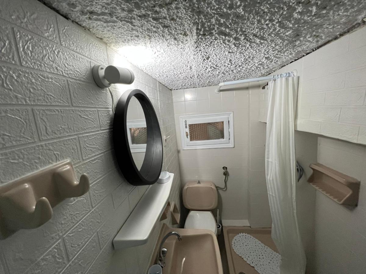 Ciel Apartment, 5 Minutes Walk From Ipsos Beach! Eksteriør billede