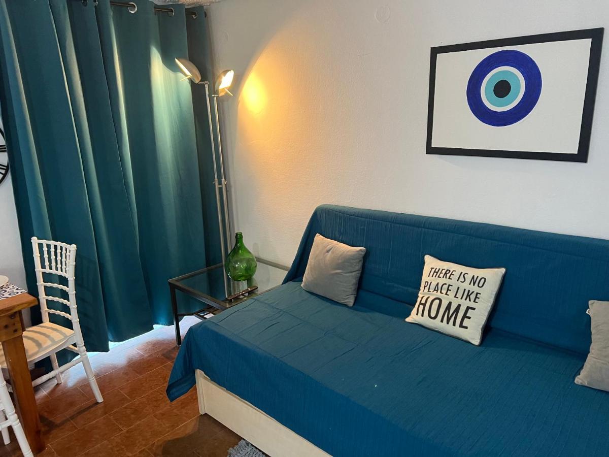 Ciel Apartment, 5 Minutes Walk From Ipsos Beach! Eksteriør billede