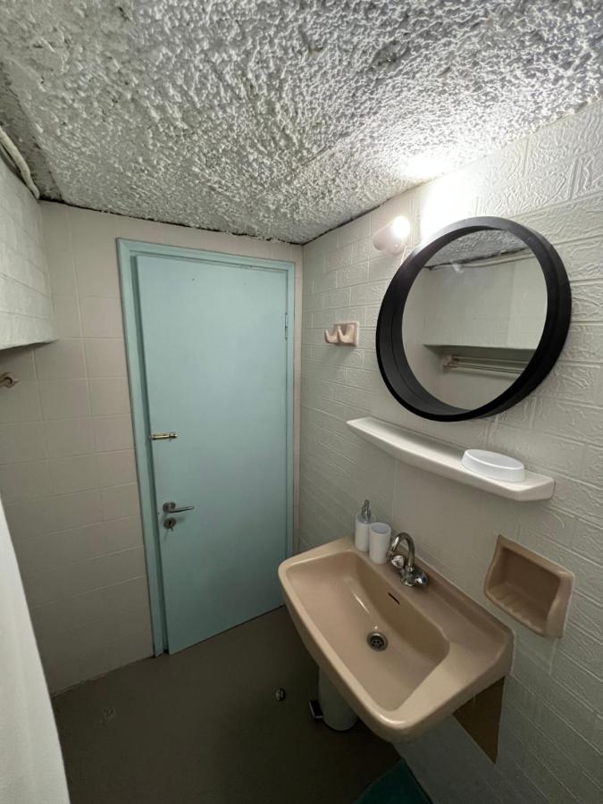 Ciel Apartment, 5 Minutes Walk From Ipsos Beach! Eksteriør billede